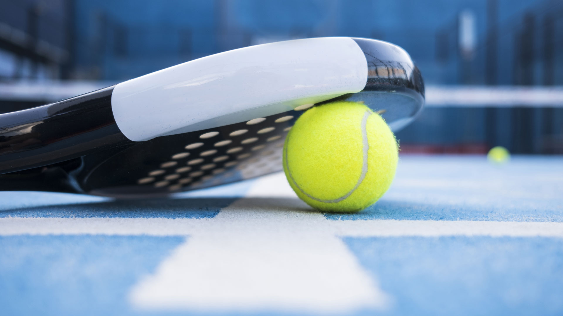 https://www.barnistan.se/wp-content/uploads/2024/01/padel-header-1920x1080-1.jpg