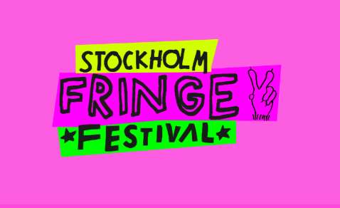 https://www.barnistan.se/wp-content/uploads/2024/07/sthlm-fringe.png