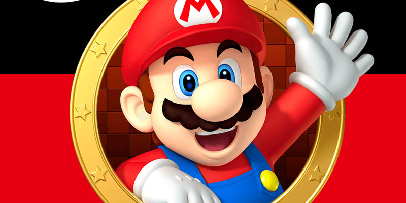 https://www.barnistan.se/wp-content/uploads/2024/09/mario-red.jpg